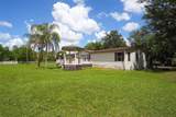 3604 Cork Road - Photo 5