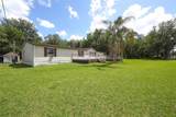 3604 Cork Road - Photo 6