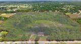 3604 Cork Road - Photo 7