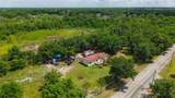 3604 Cork Road - Photo 8