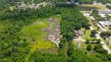 3604 Cork Road - Photo 9
