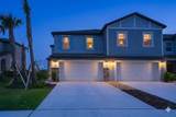 10059 Trumpet Honeysuckle Way - Photo 1