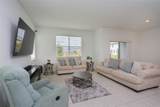 10059 Trumpet Honeysuckle Way - Photo 10