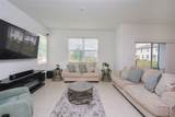 10059 Trumpet Honeysuckle Way - Photo 11