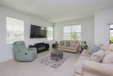 10059 Trumpet Honeysuckle Way - Photo 12