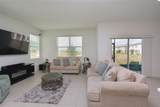 10059 Trumpet Honeysuckle Way - Photo 13