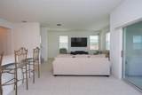 10059 Trumpet Honeysuckle Way - Photo 16