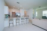 10059 Trumpet Honeysuckle Way - Photo 17