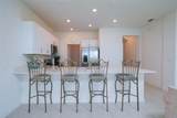 10059 Trumpet Honeysuckle Way - Photo 18