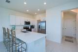 10059 Trumpet Honeysuckle Way - Photo 19
