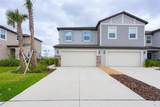 10059 Trumpet Honeysuckle Way - Photo 2