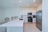 10059 Trumpet Honeysuckle Way - Photo 20
