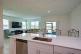 10059 Trumpet Honeysuckle Way - Photo 21