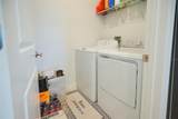 10059 Trumpet Honeysuckle Way - Photo 22