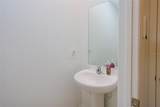 10059 Trumpet Honeysuckle Way - Photo 23