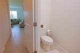 10059 Trumpet Honeysuckle Way - Photo 24