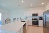 10059 Trumpet Honeysuckle Way - Photo 25