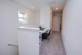 10059 Trumpet Honeysuckle Way - Photo 27