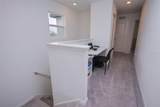 10059 Trumpet Honeysuckle Way - Photo 28