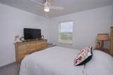 10059 Trumpet Honeysuckle Way - Photo 29