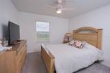10059 Trumpet Honeysuckle Way - Photo 30