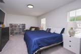 10059 Trumpet Honeysuckle Way - Photo 32