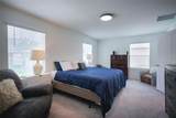10059 Trumpet Honeysuckle Way - Photo 33