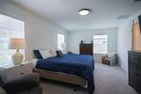 10059 Trumpet Honeysuckle Way - Photo 34