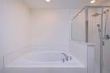 10059 Trumpet Honeysuckle Way - Photo 36