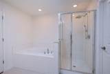 10059 Trumpet Honeysuckle Way - Photo 37