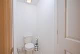 10059 Trumpet Honeysuckle Way - Photo 38