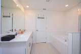 10059 Trumpet Honeysuckle Way - Photo 39