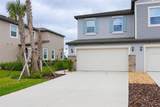 10059 Trumpet Honeysuckle Way - Photo 4