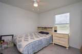 10059 Trumpet Honeysuckle Way - Photo 40