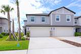 10059 Trumpet Honeysuckle Way - Photo 41