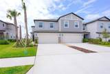 10059 Trumpet Honeysuckle Way - Photo 42