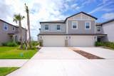 10059 Trumpet Honeysuckle Way - Photo 43