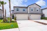 10059 Trumpet Honeysuckle Way - Photo 44