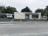 407 Orion Avenue - Photo 1