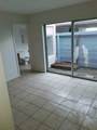 407 Orion Avenue - Photo 2