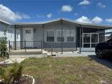 35101 Condominium Boulevard - Photo 1