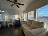 35101 Condominium Boulevard - Photo 10