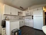 35101 Condominium Boulevard - Photo 11