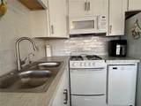 35101 Condominium Boulevard - Photo 12