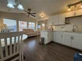 35101 Condominium Boulevard - Photo 13