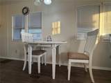 35101 Condominium Boulevard - Photo 14