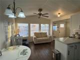 35101 Condominium Boulevard - Photo 15