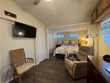 35101 Condominium Boulevard - Photo 16