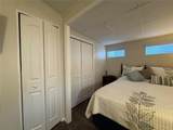 35101 Condominium Boulevard - Photo 17