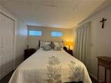 35101 Condominium Boulevard - Photo 18